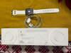 Apple watch 5 44mm